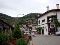 DSC05098