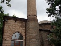 DSC05109