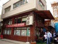 DSC05126