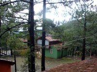 DSC09069