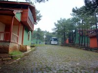 DSC09080