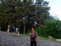 DSC09086