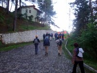 DSC09088