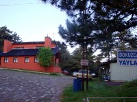 DSC09090