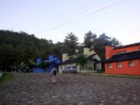 DSC09091