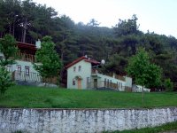 DSC09092