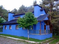 DSC09093
