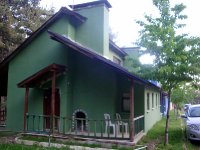 DSC09095
