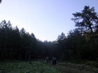 DSC09122