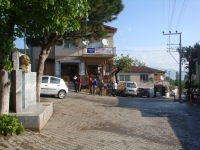 DSC08696