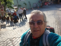 DSC08698