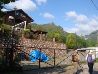 DSC08701