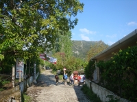 DSC08704