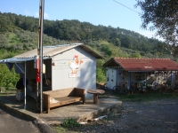 DSC08705