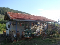 DSC08706