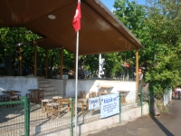 DSC08707
