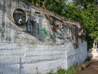 DSC08709