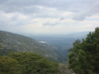 DSC08807