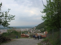 DSC08847