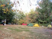 2013Nif-Kamp