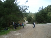 DSC05607