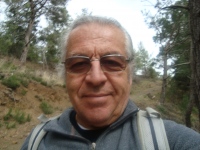 DSC05636