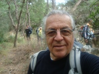DSC05652