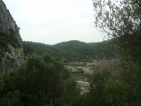 DSC05661