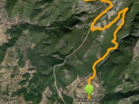 62040836-1776-40DA-88DE-60E448372D50