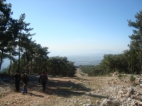 DSC05569