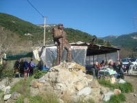 DSC05590