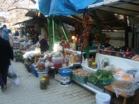 DSC05597