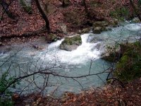 Nif Dağı