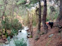 Nif Dağı