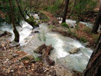 Nif Dağı
