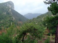 Nif Dağı