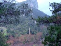 Nif Dağı