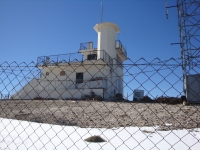 DSC00347