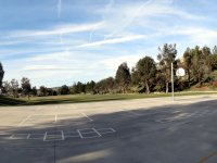 IMG_3350-IMG_3353