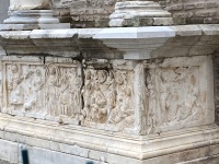 IMG_4332