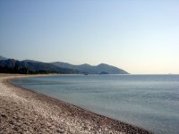 DSC06407