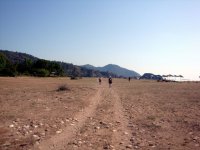 DSC06426