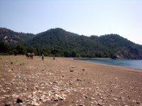 DSC06513