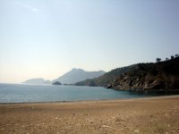 DSC06516