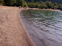 DSC06518