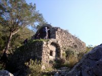 DSC07343
