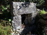 DSC07358
