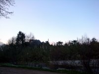 DSC07405
