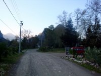 DSC07406