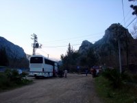 DSC07409